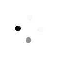 292346448_5689271787758380_2530642710507938932_n